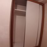 کابینت آشپزخانه و کمد دیواری امیران