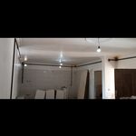 خدمات گازرسانی یعقوبی