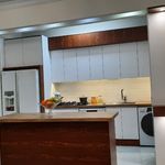 کابینت کمد دیواری دکودیزاین