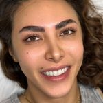 سالن زیبایی تخصصی ناخن و مژه مِمُل