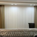 پرده سرای یاس