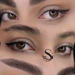 سالن تخصصی آرایش دائم سلماز گوهری رودهن