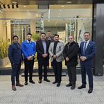 آسانسور آرون لیفت (مدیریت ابراهیم نصیری)
