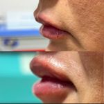 مرکز زیبایی و لیزر شادیم