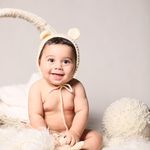 آتلیه تخصصی ریحان