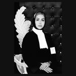 وکیل پایه یک دادگستری الهام شایگان فر