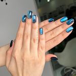 سالن تخصصى كاشت ناخن و مژه مهسا ميرواسع