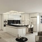 کابینت و کمد دیواری و تعمیرات آبان