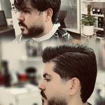 پیرایش نشاط