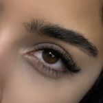 آکادمی و سالن زیبایی نلوی