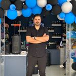 فرادید امنیت