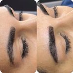 سالن زیبایی سپیدا ( 10 درصد تخفیف)