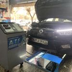 تعمیرگاه تخصصی آلمانی،کره ایی،ژاپنی،چینی