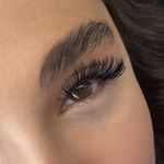 سالن زیبایی بل(Belle beauty)