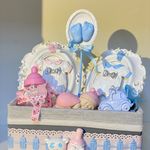 فروشگاه آرنا بالون