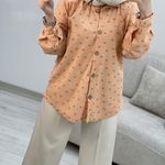 بورس تخصصی لباس مجلسی نورا