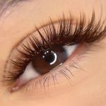 سالن زیبایی و آموزشگاه ندا دوستی (VIP)