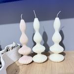 شمع سازی سارا
