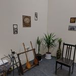آموزشگاه موسیقی سِلین