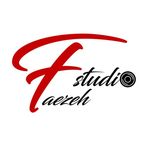 آتلیه عکاسی فائزه