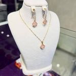 طلاسازی و طلا و نقره فروشی قاسمی‌‌وحیدری