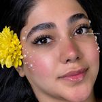 اکستنشن مژه،لیفت لمینیت مژه و