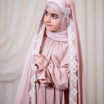 فروشگاه راهیل پریر ست