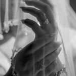 آتلیه فوق تخصصی غزل