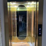 شرکت آوین آسانبر یکتا