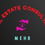 مشاور املاک مهر طالقان