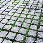 صنایع سنگ رسول آذری