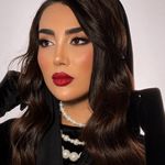 سالن زیبایی رها بیوتی