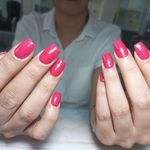 خدمات کاشت و ترمیم ناخن پریاکاظمی💅