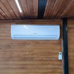 کولرگازی تعمیر و سرویس شارژ گاز