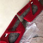 دستگاه آبکاری ومخمل پاش کارینو فلوک