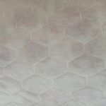 کارخانه تولید کالای خواب ترک