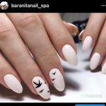 خدمات ناخن سارا خلج