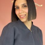 کوتاهی تخصصی
