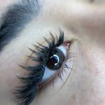 سالن زیبایی یوتاب