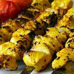 جگرسرای کلبه صحرا