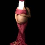 آتلیه عکاسی مهروماه