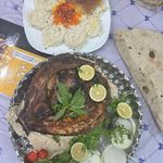 کبابکده 13