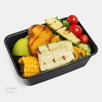 پرو کالری (سعادت آباد)