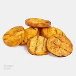 پرو کالری (سعادت آباد)