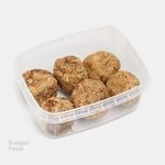 پرو کالری (سعادت آباد)