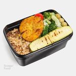 پرو کالری (سعادت آباد)