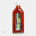 پرو کالری (سعادت آباد)