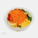 پرو کالری (سعادت آباد)