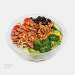 پرو کالری (سعادت آباد)