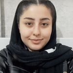 کلینیک زیبایی الماس کاملا اقساطی